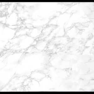 Meet your Posher, Skylar